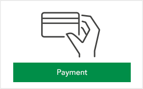 Payment