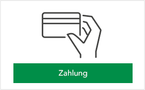 Zahlung