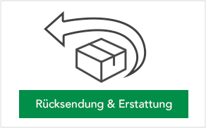 Rüchsendung