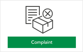 Complaint