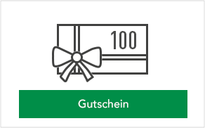 Gutschein