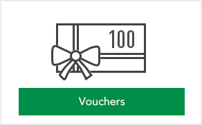 Vouchers