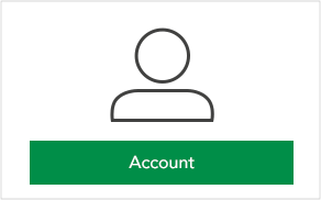 Account