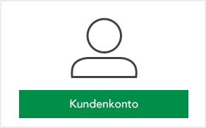 Kundenkonto