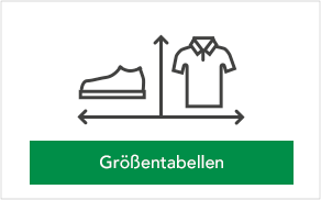 Größentabellen