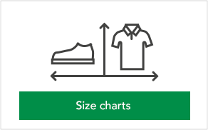 Size-charts