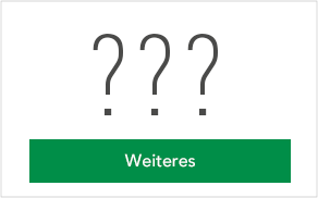 Weiteres