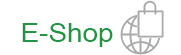 online-shop