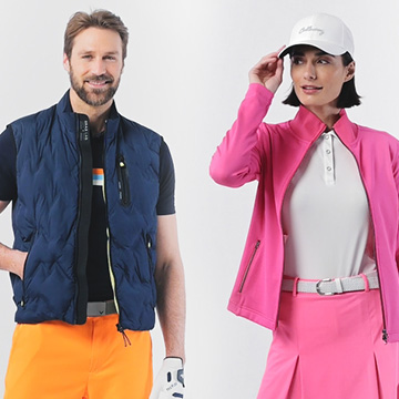 Shop the Look