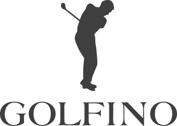 Golfino