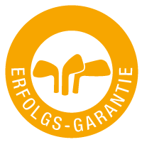 Erfolgs Garantie Erfolgs Garantie